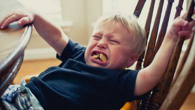 according-to-science-kids-who-throw-tantrums-are-more-likely-to-be