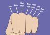 8 Old-Fashioned Life Hacks That Still Work Great Today
