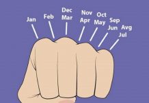 8 Old-Fashioned Life Hacks That Still Work Great Today