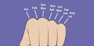 8 Old-Fashioned Life Hacks That Still Work Great Today