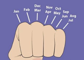 8 Old-Fashioned Life Hacks That Still Work Great Today