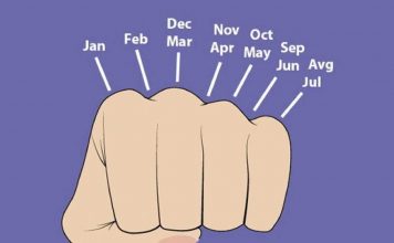 8 Old-Fashioned Life Hacks That Still Work Great Today