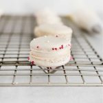 How to Make Macarons