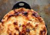 BAKED BACON CHEESE ONION DIP RECIPE