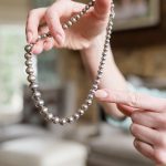 How To Make A Super Effective DIY Jewelry Cleaner