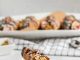 Cannoli Recipe