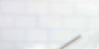 Zucchini Orange Muffins