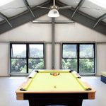 How to turn your attic into a room you can use