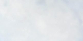 Classic French Toast