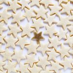Sugar Cookie Recipe