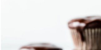 How to Make Chocolate Ganache