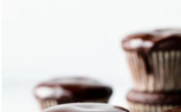 How to Make Chocolate Ganache