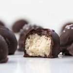 Buttercream Candies
