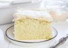 Snack Cake