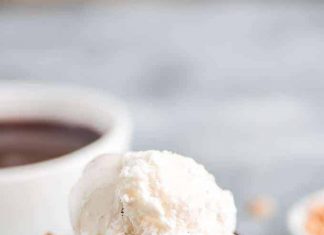 Chocolate Mayonnaise Cake