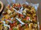 Epic Beef Nachos Supreme