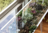 BloomingTables – A unique way to showcase your plants