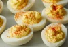 Deviled Eggs Recipe