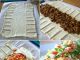 Taco Braid