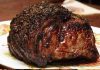 The Ultimate Prime Rib Experience