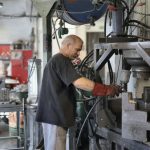 Employee Worked For A Company For 4 Decades And Got His Vacation Time Cut So He Took His Sweet Revenge