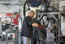 Employee Worked For A Company For 4 Decades And Got His Vacation Time Cut So He Took His Sweet Revenge