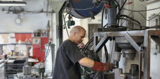 Employee Worked For A Company For 4 Decades And Got His Vacation Time Cut So He Took His Sweet Revenge