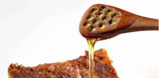 Easy Sopapilla Cheesecake Bars Recipe