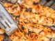 HONEY PINEAPPLE GRILLED CHICKEN