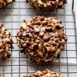 Ultimate Chocolate Chip Cookies