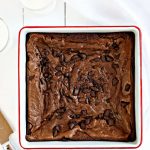 The Best Brownies