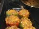 Taco Stuffed Bell Peppers
