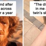 30 Interesting Comparison Images That Will Give You A New Perspective (New Pics)