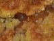 Caramel Apple Dump Cake