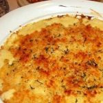 Best Darn Mac & Cheese ~ So Good!