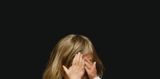 These 8 Attitudes Reveal That You Were Emotionally Neglected as a Child!