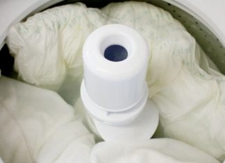 The Importance Of Washing Your Pillows – Not Just Your Pillow Cases