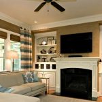 6 Things To Avoid Doing For A Perpetually Clean Home