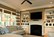 6 Things To Avoid Doing For A Perpetually Clean Home