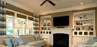 6 Things To Avoid Doing For A Perpetually Clean Home