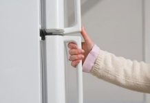 8 Foods You Should Never Freeze