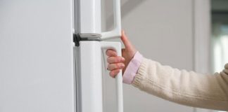 8 Foods You Should Never Freeze