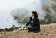 8 Things You Do Because You Were Raised By A Toxic Mother