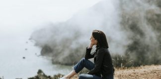 8 Things You Do Because You Were Raised By A Toxic Mother