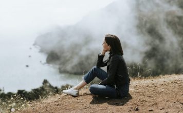 8 Things You Do Because You Were Raised By A Toxic Mother