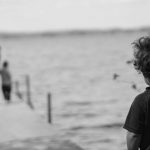 10 Things You Won’t Remember If You Had Toxic Parents