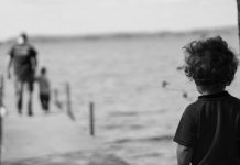 10 Things You Won’t Remember If You Had Toxic Parents