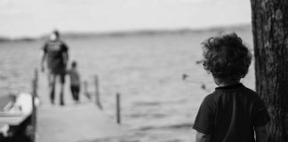 10 Things You Won’t Remember If You Had Toxic Parents