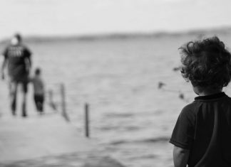 10 Things You Won’t Remember If You Had Toxic Parents