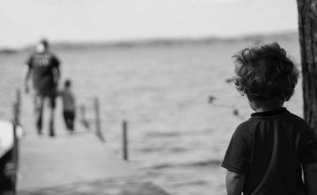 10 Things You Won’t Remember If You Had Toxic Parents
